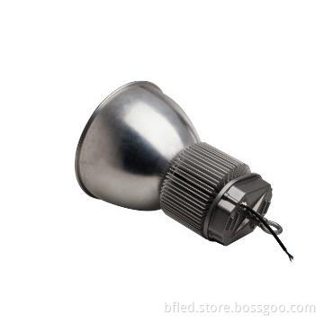 Hot Sale Energy Saving IP65 200W LED Cove Lights